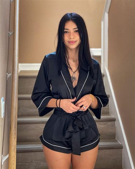 richards aishah onlyfans