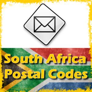 richards bay post code