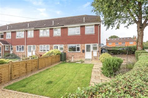 Richards Close Dawlish