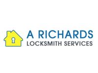 richards locksmith camborne