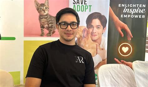 richards marks leaks