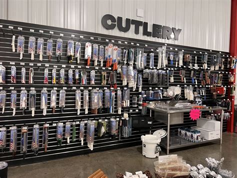 Richards Restaurant Supply