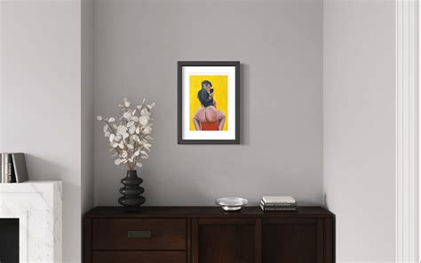 richards simone nudes