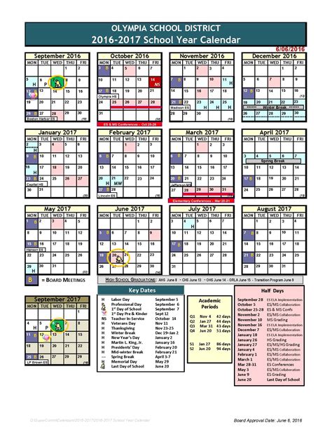 Richardson Isd 2024-25 Calendar