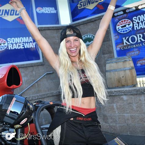 richardson only fans summer