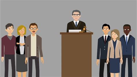 Richardsono V Ramirez Printable Decision