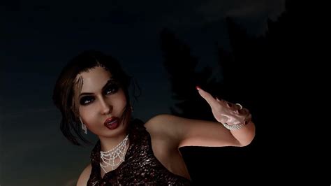 5 Tips Richelle Ryna