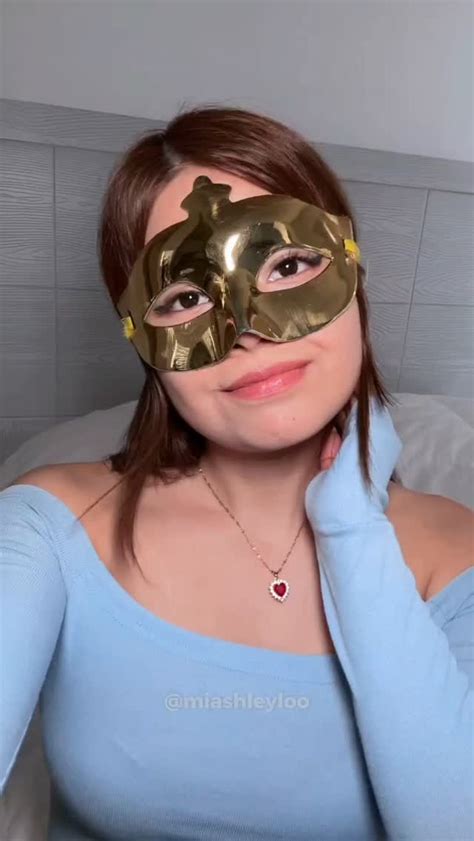 Therealtouch Torri 117 Exclusive Access: 2026 Content