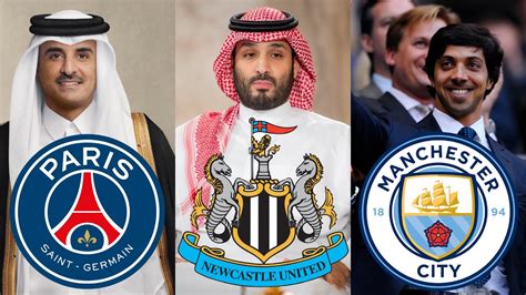 richest football club in saudi arabia