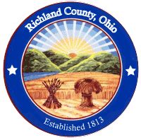 Ohio's Chief Justice applauds Richland Co. court programs News