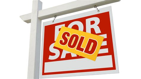 Richland County Ohio Real Estate Transfers