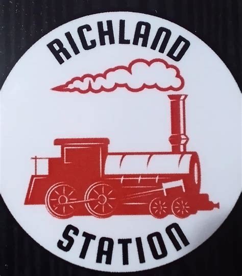 richland station portland tn