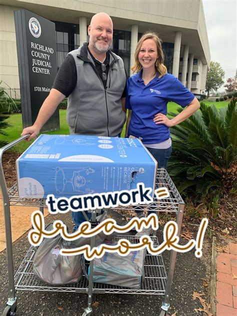 richlandcounty auditor