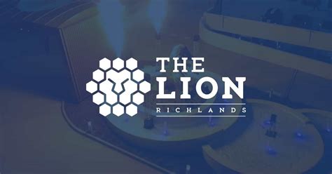 richlands lions club restaurant