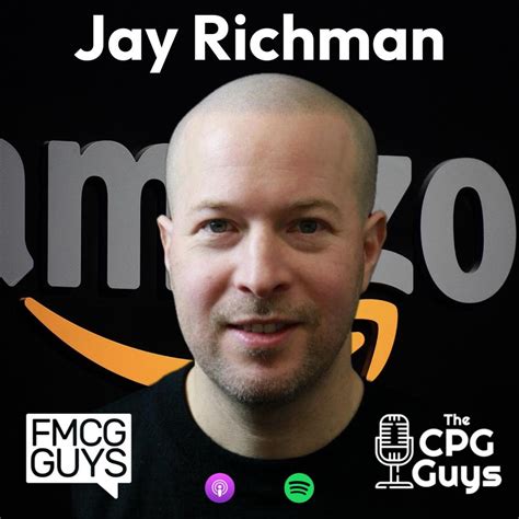 richman jay rubin