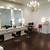 richmond hair salon