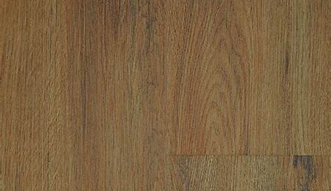 !! The FIRMFIT PREMIUM® Planks Collection by Richmond Reflections Viny