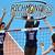 richmond volleyball club byrdhill