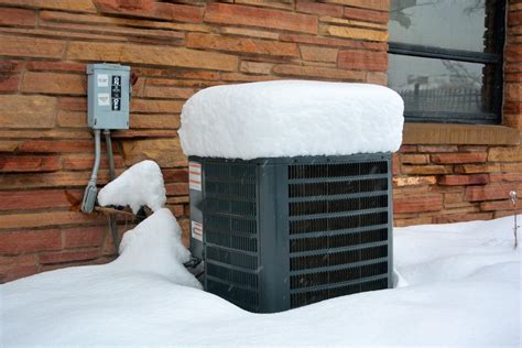 richmond best heating in winter 2023