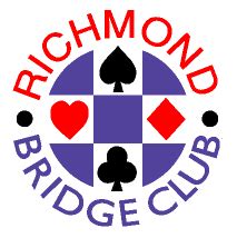 richmond bridge club website