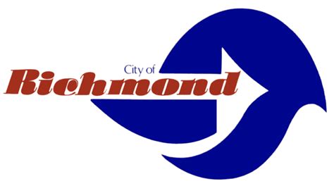 richmond ca city council meeting