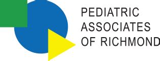 Richmond Pediatric Associates: Expert Care for Your Child's Health