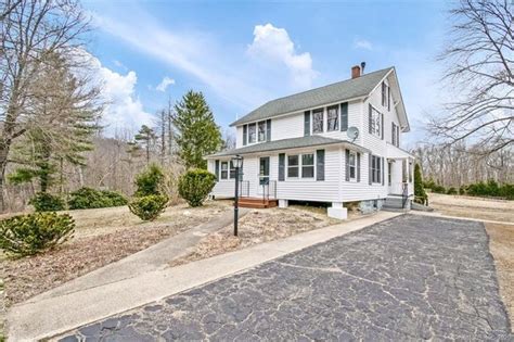 Richmond Rd Coventry Ct