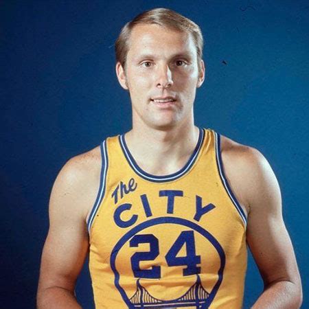 How Much Is Rick Barry Worth? How Much Is Rick Barry Worth?