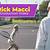 rick macci tennis academy facebook