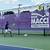 rick macci tennis academy reviews