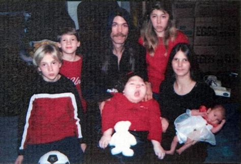 Latest Rick And Ruth Gee Latest