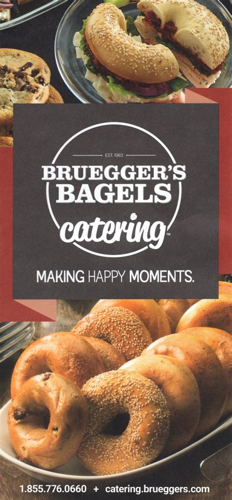 Rick Bagel Durham Nc