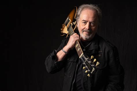 Unlock the Secrets of Success: A Journey with Rick Chase