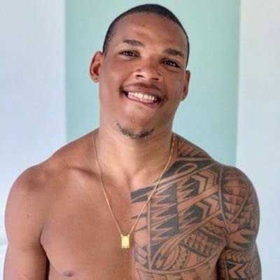 Rick Dotadao Gay Porn - Rafesa