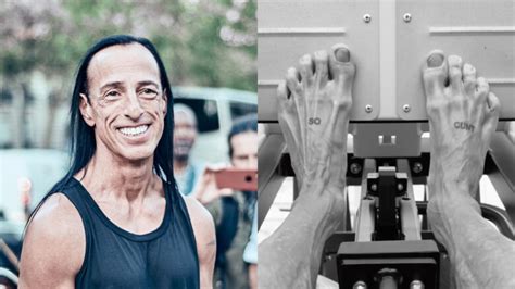 rick onlyfans project