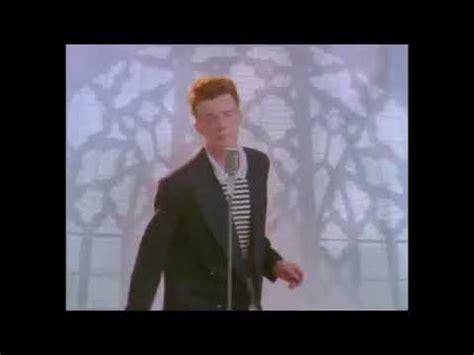 another rick roll link to prank your friends shorts YouTube