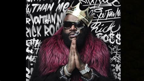 rick ross trap trap trap instrumental