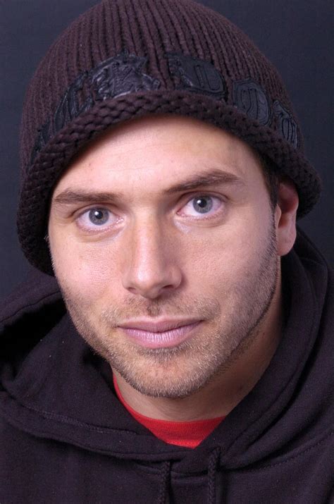 rick salomon