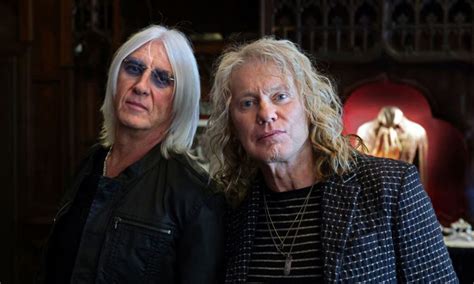 Unveiling Rick Savage'sUntold Legacy: Wrestling's Hidden Hero