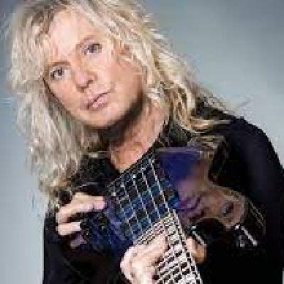 rick savage net worth