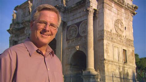 rick steves forum