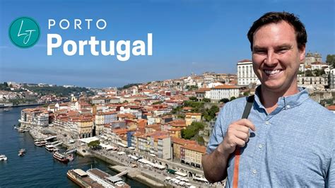 rick steves porto portugal