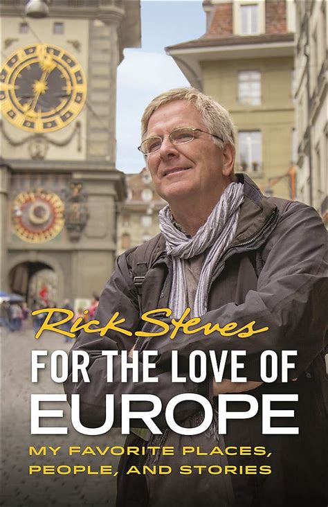 rick steves south europe tours