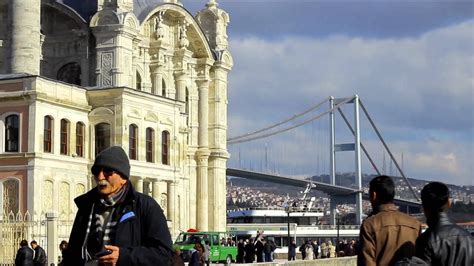 rick steves tours istanbul