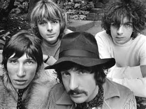 Rick Wright Pink Floyd: Unveil Classic Secrets