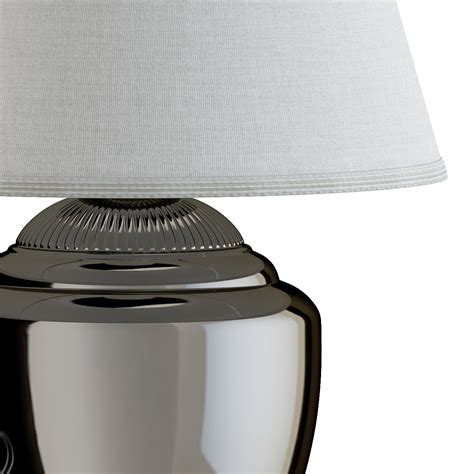 RICKARUM Table lamp White 58 cm IKEA