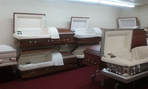 ricketsonfuneralhome