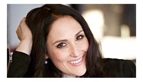 Unveiling The World Of Ricki Lake Movies: A Journey Of Discovery And Insight