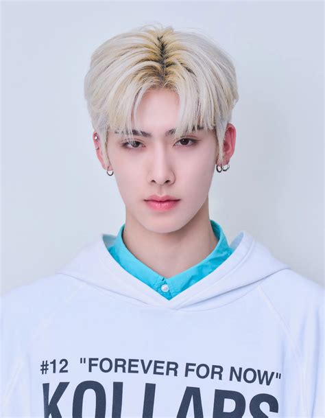 Unveiling Ricky's惊奇秘密: 探索一个颠覆性名字背后的故事