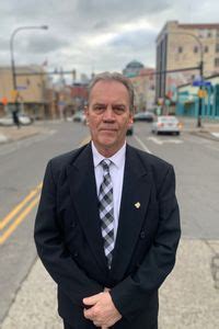 Unveiling Ricky Donovan's Secrets: The Inspiring Journey Ahead